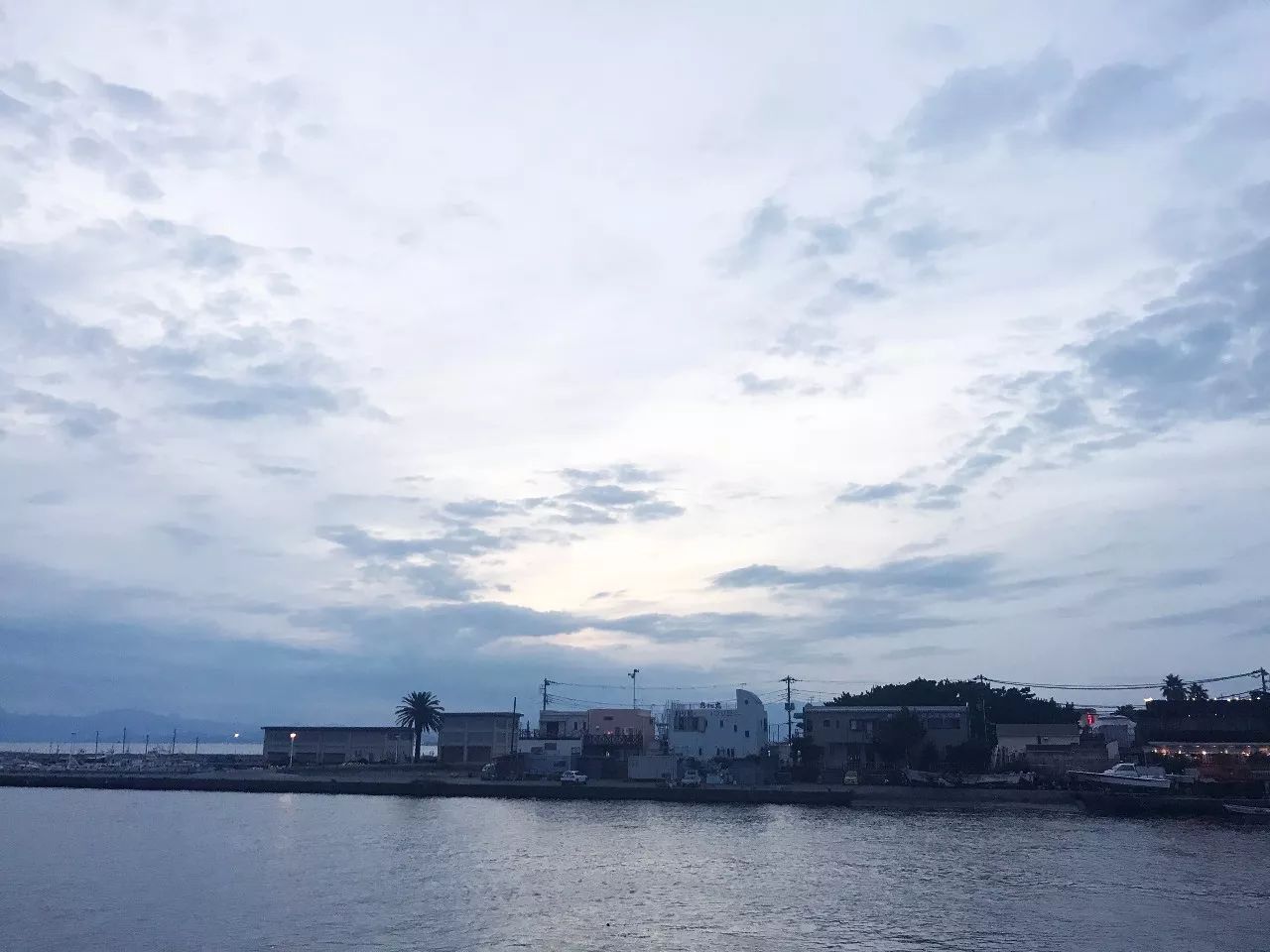 生活日用品大福利收纳箱,日本100种实用小物件