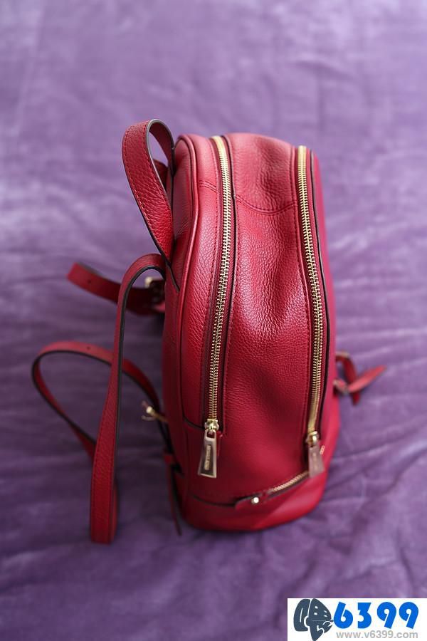 双肩背包michaelkors,michaelkors大号包