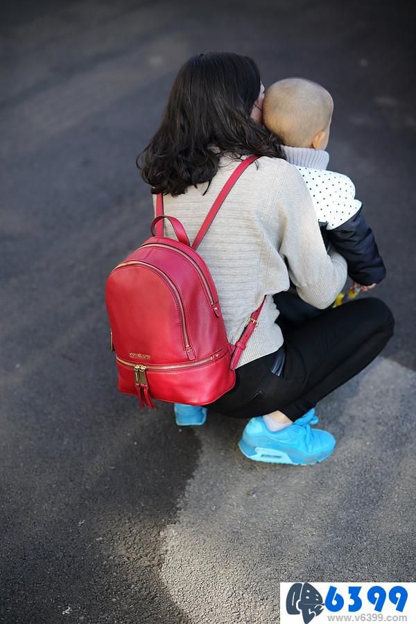 michaelkors大号包,双肩背包michaelkors