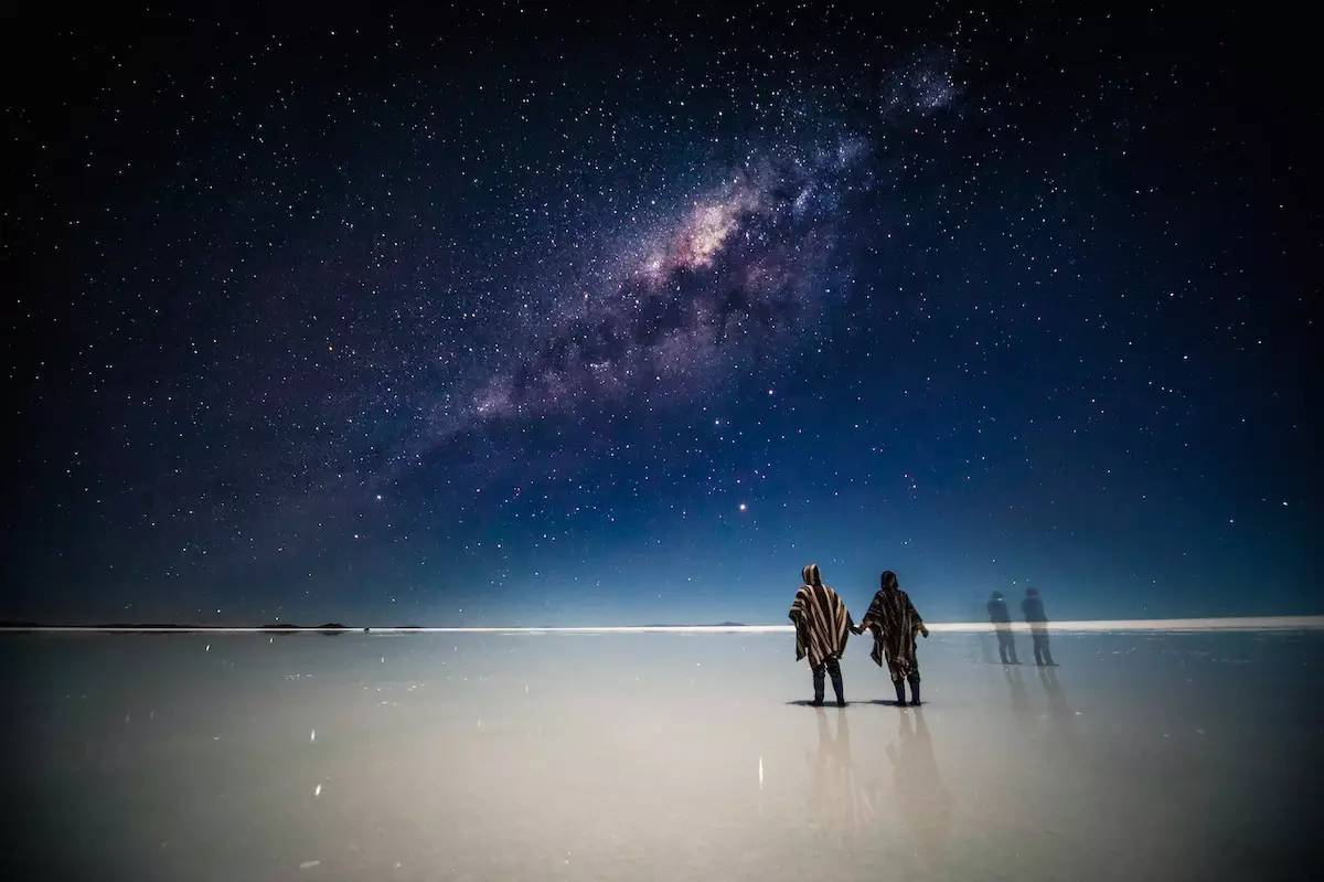 环游世界80天,环球世界一起去旅行