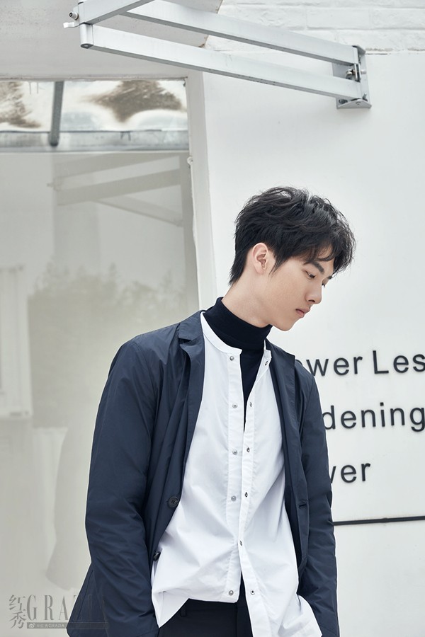 ckcalvinklein男款,ckcalvinklein服饰