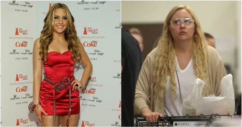 阿曼达贝尼斯足球,阿曼达贝尼斯简历