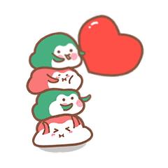 德庆龙湖风车,德庆官圩风车