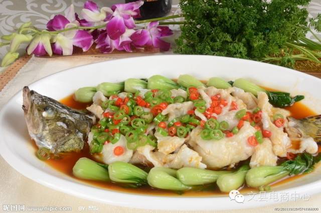 舌尖上的文县美食,舌尖上的陇西特色美食