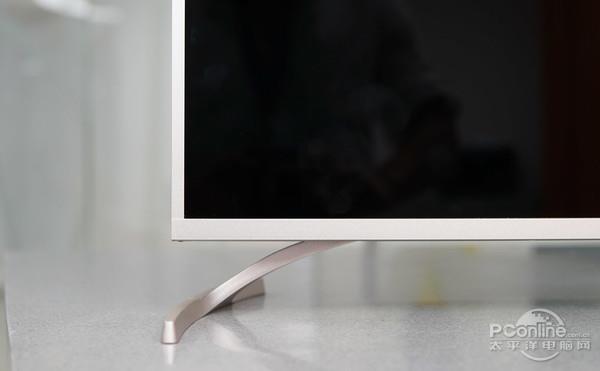 创维新出来的护眼电视怎么样,创维护眼防蓝光40寸电视怎么样