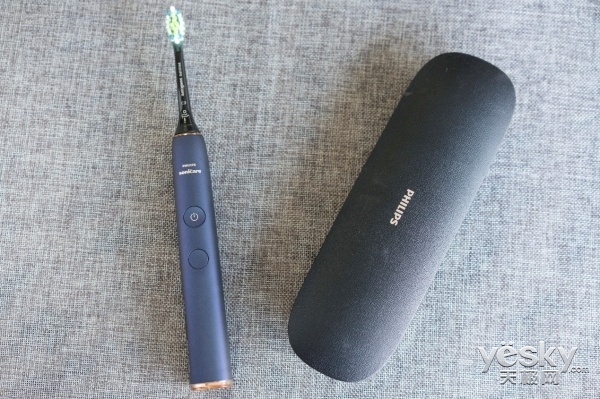 快速刷牙神器app,教你正确刷牙的app