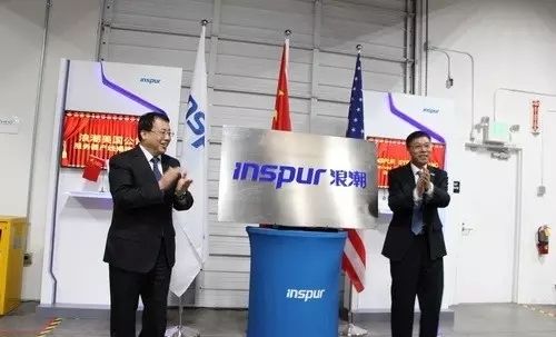 「创新尖兵团」这波“数商”浪潮，让大数据与双创完美结合