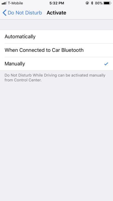 ios11.1有哪些重要更新,ios11没办法升级最新系统怎么办