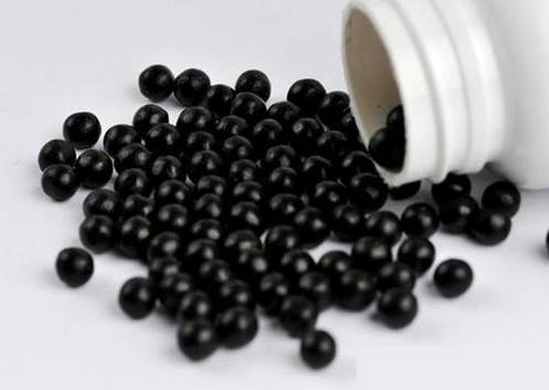 妇炎洁！医生，你确定没有开错药？我是男的……