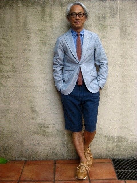 休闲气质百搭西装,休闲西装单品