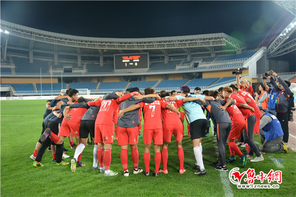 淄博足球淄博冲甲,淄博星期天足球俱乐部改名字