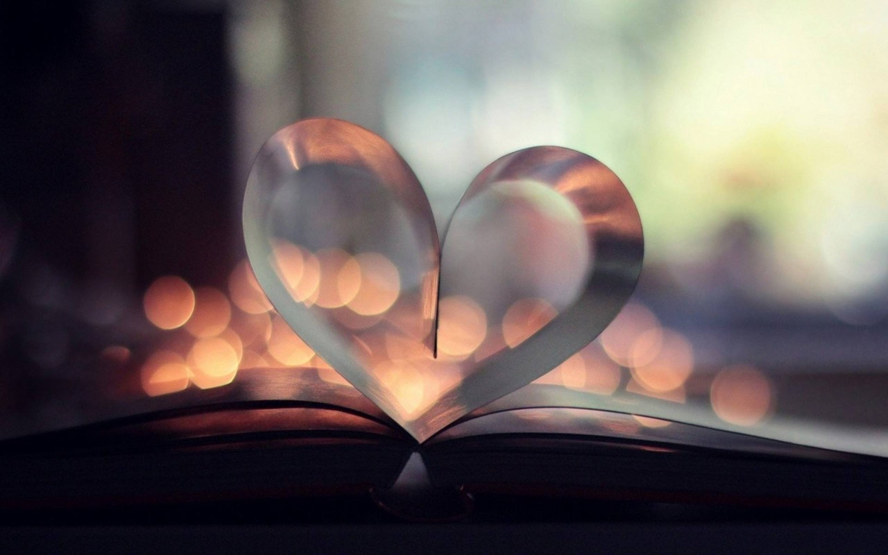 中外名人传记好书推荐,100本中外名人传记