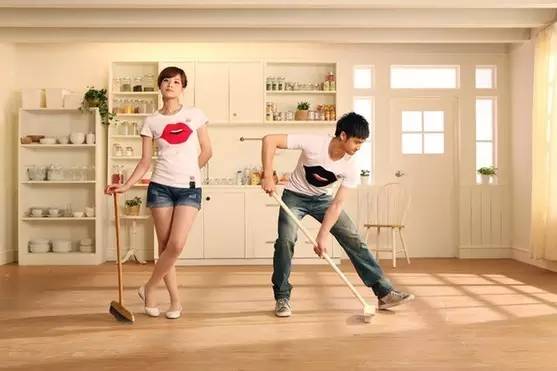 万万没想到你是这样的人,万万没想到原来你是这样的人配音