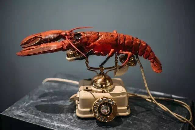 15个城中热展，留守人士请查收