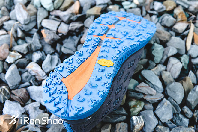 开箱thenorthface,thenorthface外套开箱体验