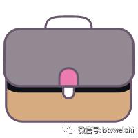 养生堂今日播出视频,养生堂一针一灸保健康