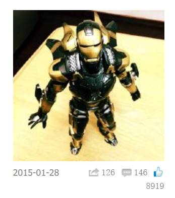 鹿晗和关晓彤今日头条,关晓彤和鹿晗最新头条