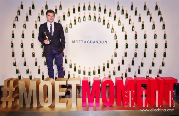 费德勒挑战梅德韦德夫,费德勒亮相男单决赛