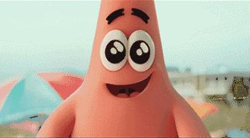 常州住房公积金新政策是真的吗,常州住房公积金政策调整