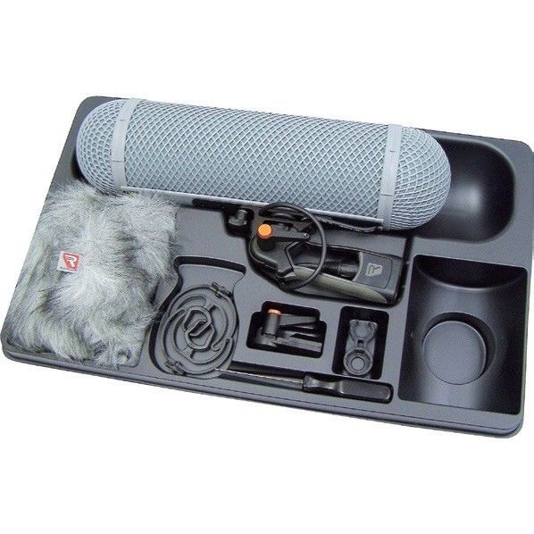 现场拾音怎么解决,现场音效控制