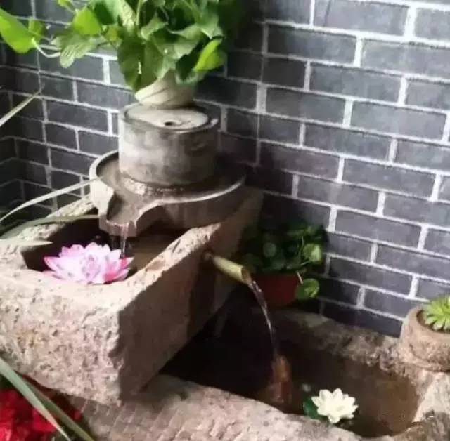 发财了！这东西以前常州家家有！扔了没人要，如今价值上万……