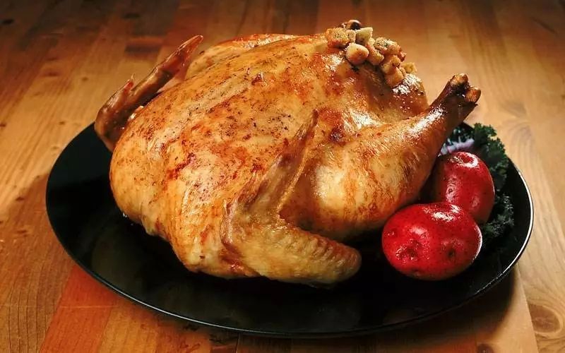 “不等吃到嘴里,看着就让人眼馋”