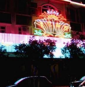 江西旅游三天游最佳路线,江西瑞金市旅游攻略