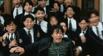 洛阳洛浦玻璃栈道在哪,河南洛阳木札岭景区玻璃栈道