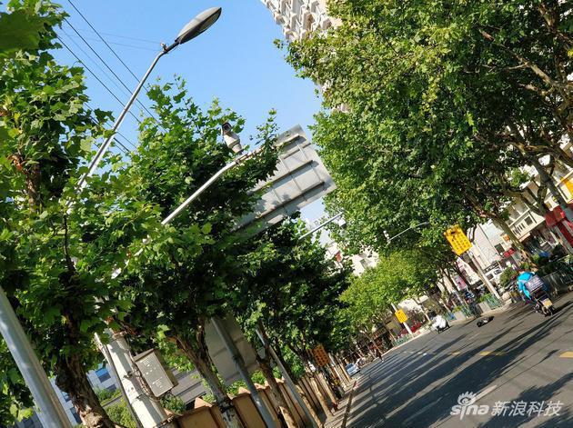 一加五顶配,一加5t2999就只有黑色吗