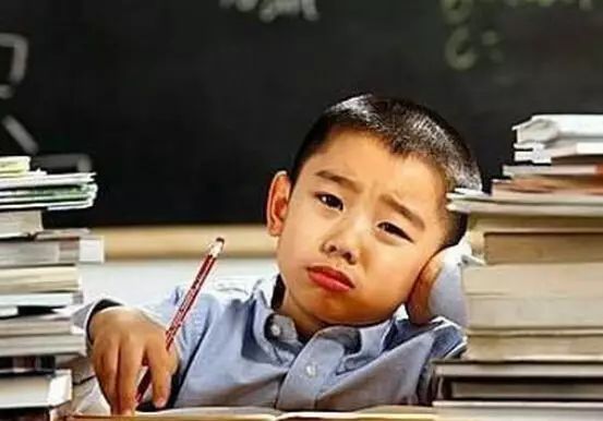 孩子说头疼千万别大意,科普头疼