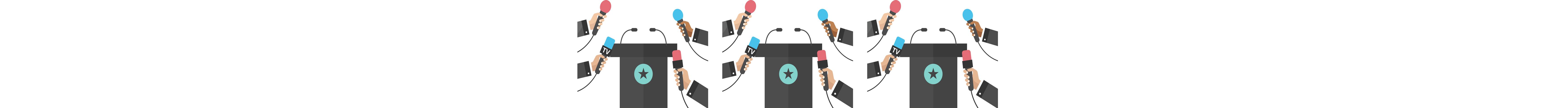 南京气质优雅的都市白领,南京颜值高的工作