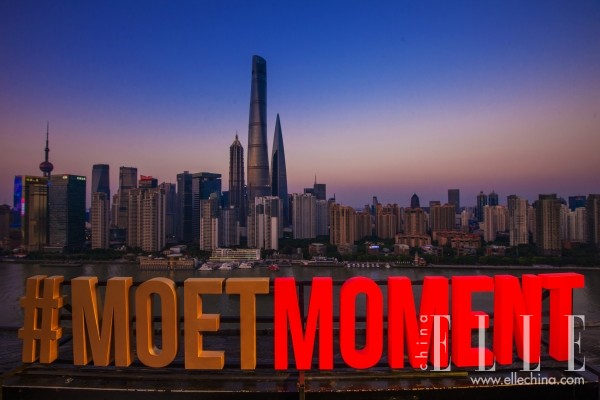 费德勒挑战鹰眼上海大师赛,费德勒上海劳力士