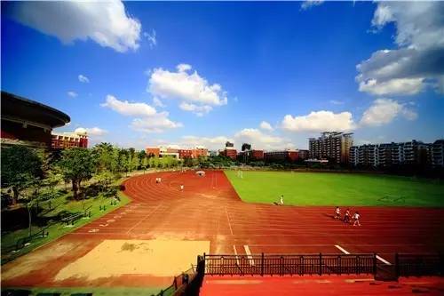 福州一中是全国百强吗,福州一中排名怎么样