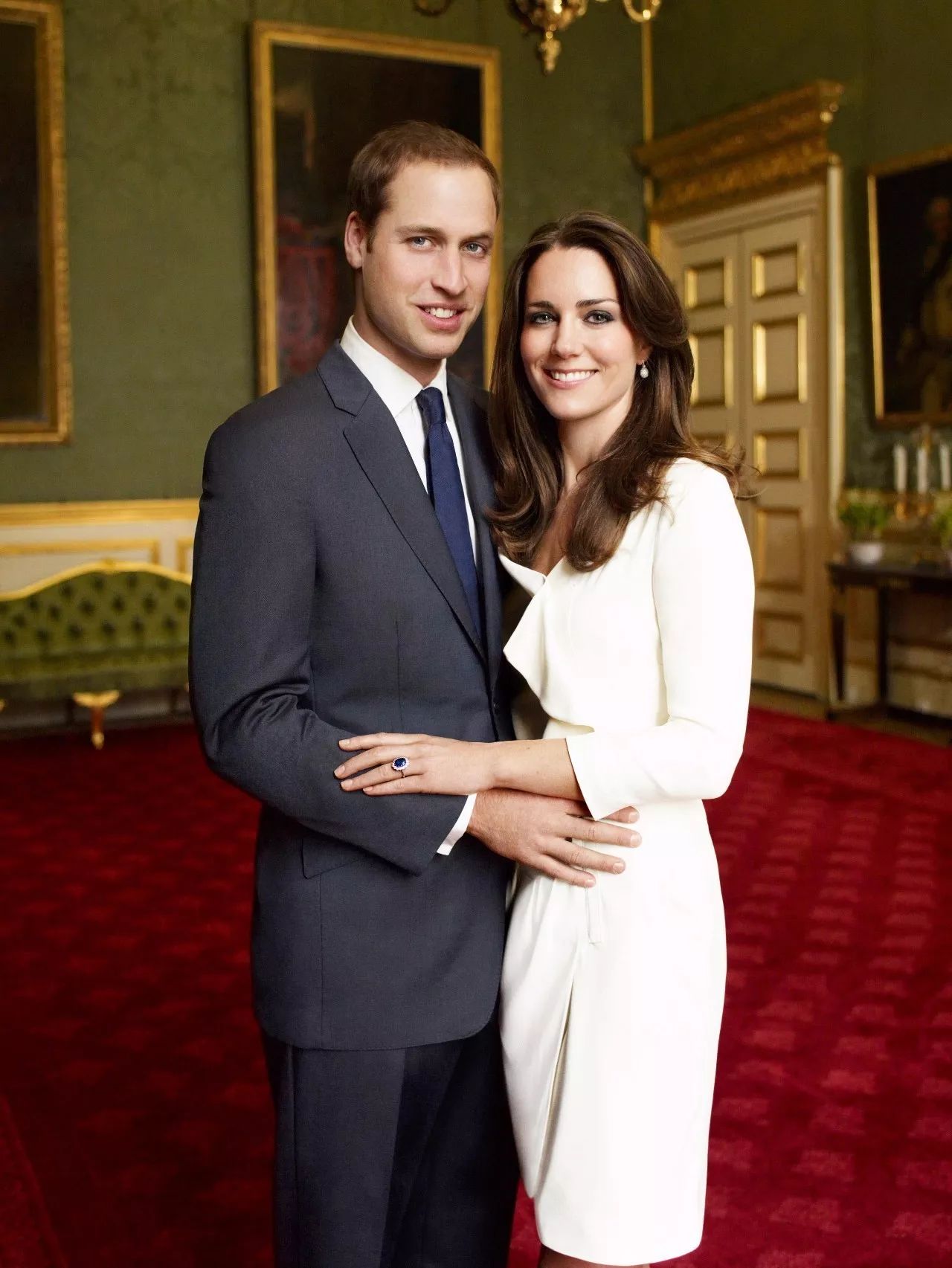 伦敦burberry旗舰店,burberry伦敦西装