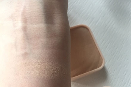 魔卡少女樱联名化妆品套盒,魔卡少女樱全部皮肤