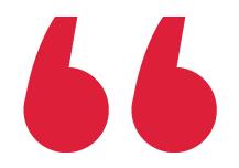 这才是真正的昭通美味|好吃便宜接地气!