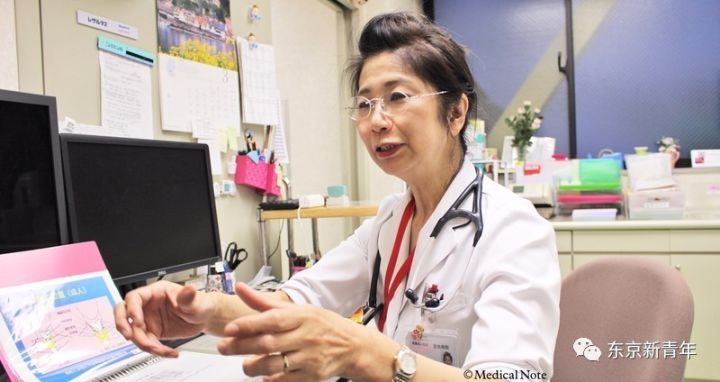 日本孕妇饮食管理食谱,日本孕妇饮食指南视频