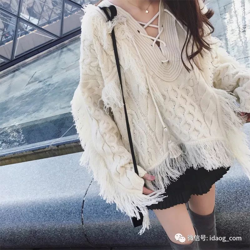 新款潮流毛衣套装,海量新款毛衣