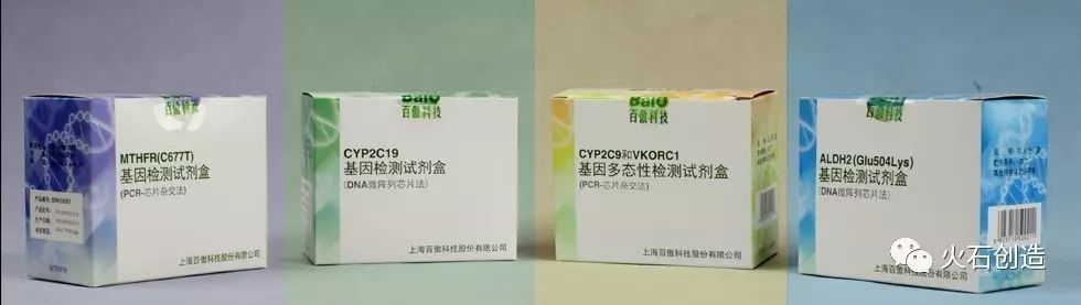 中国研发肿瘤靶向药,新型抗肿瘤药物靶点检测