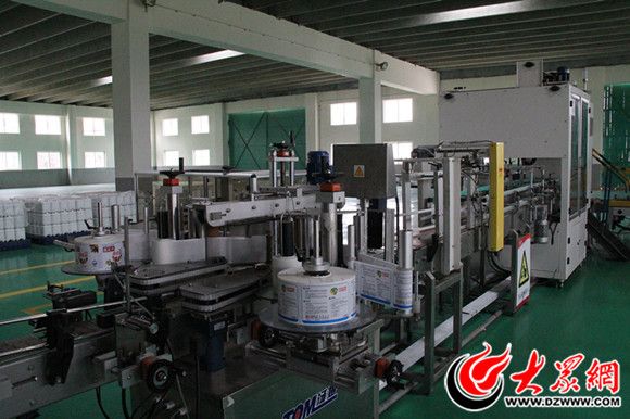 金正大小麦缓控释肥,新款金正大控释肥