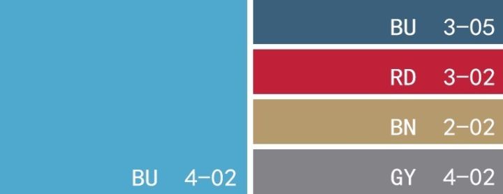 俄式老式家具,俄式宫廷装修