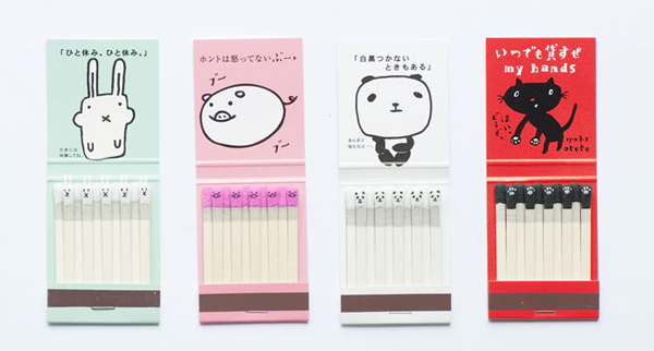 怎么让火柴盒更好看,怎么才能让火柴盒变得好看