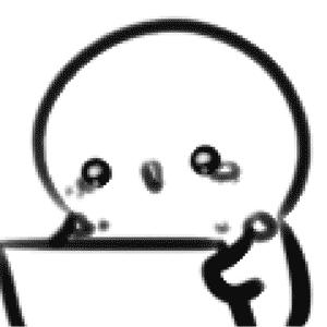 常州住房公积金新政策是真的吗,常州住房公积金政策调整