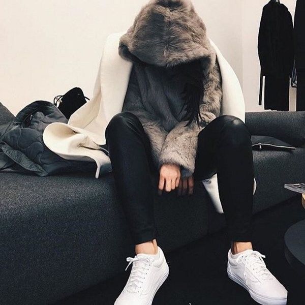 burberry伦敦新款跟老款的区别,英国时尚burberry