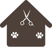 立秋常吃六种水果,立秋后多吃这八种金牌水果