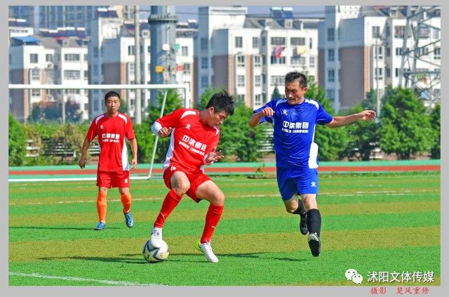 沭阳足球队联赛,沭阳青少年足球联赛