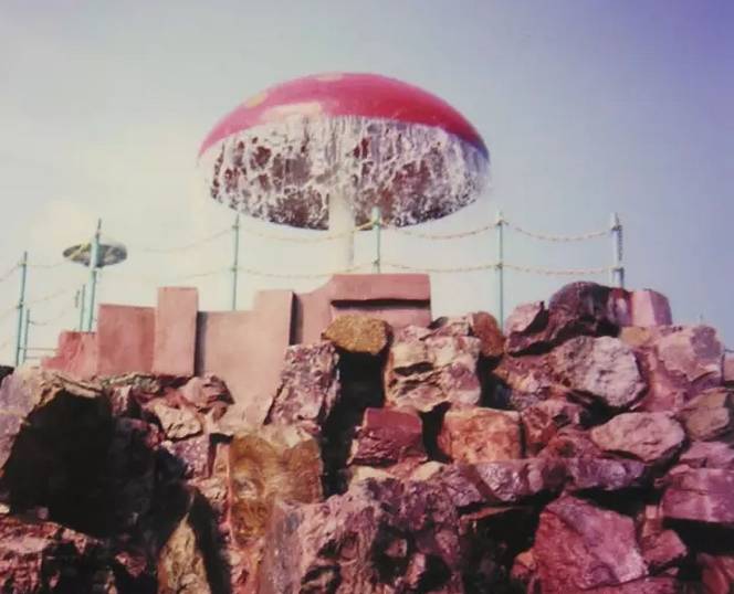 南京有玄武湖区吗,南京玄武湖有多少人