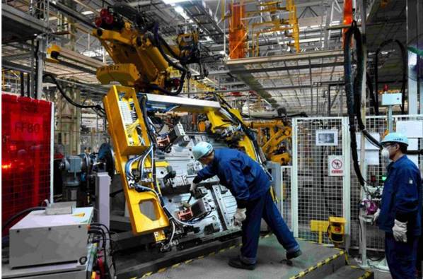 南京气质优雅的都市白领,南京颜值高的工作