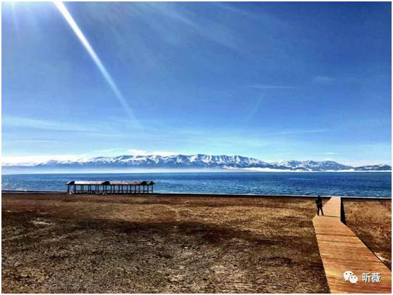 十一假期旅游不出去玩没钱,十一假期风景美不美