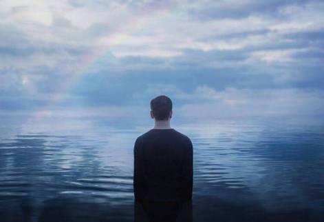 人在年轻时就要拼命,人在年轻时要拼命做事